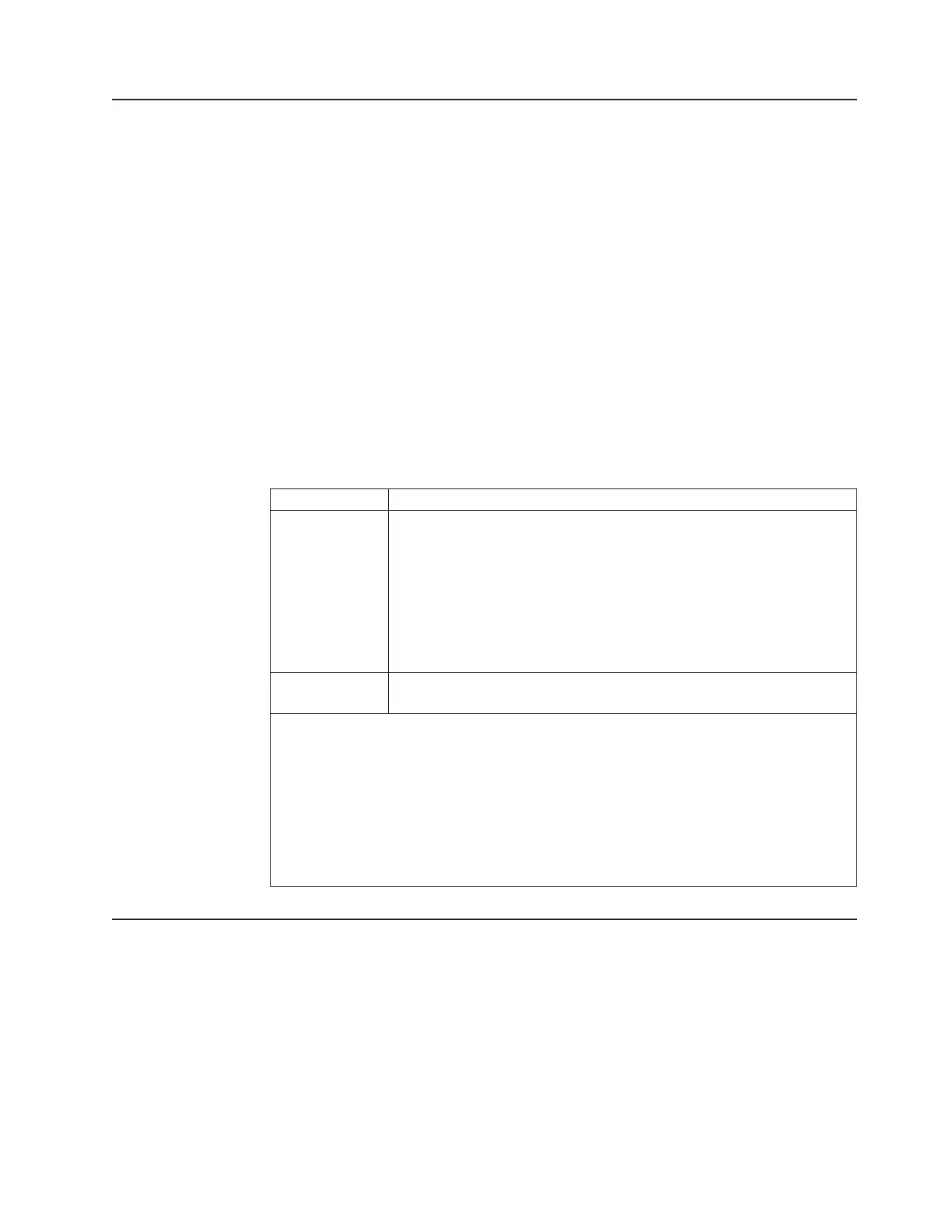 Page #81 background image