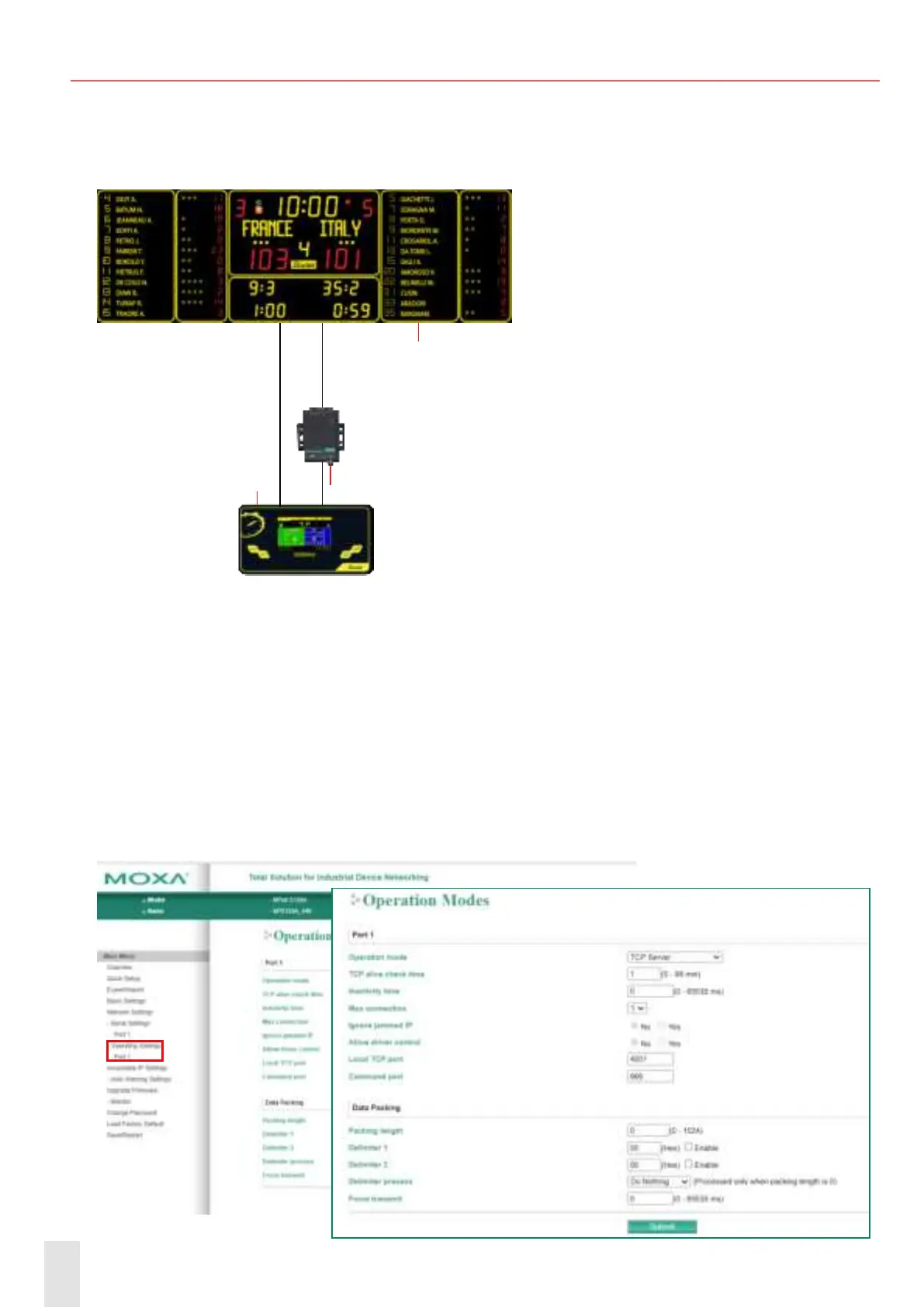 Page #24 background image