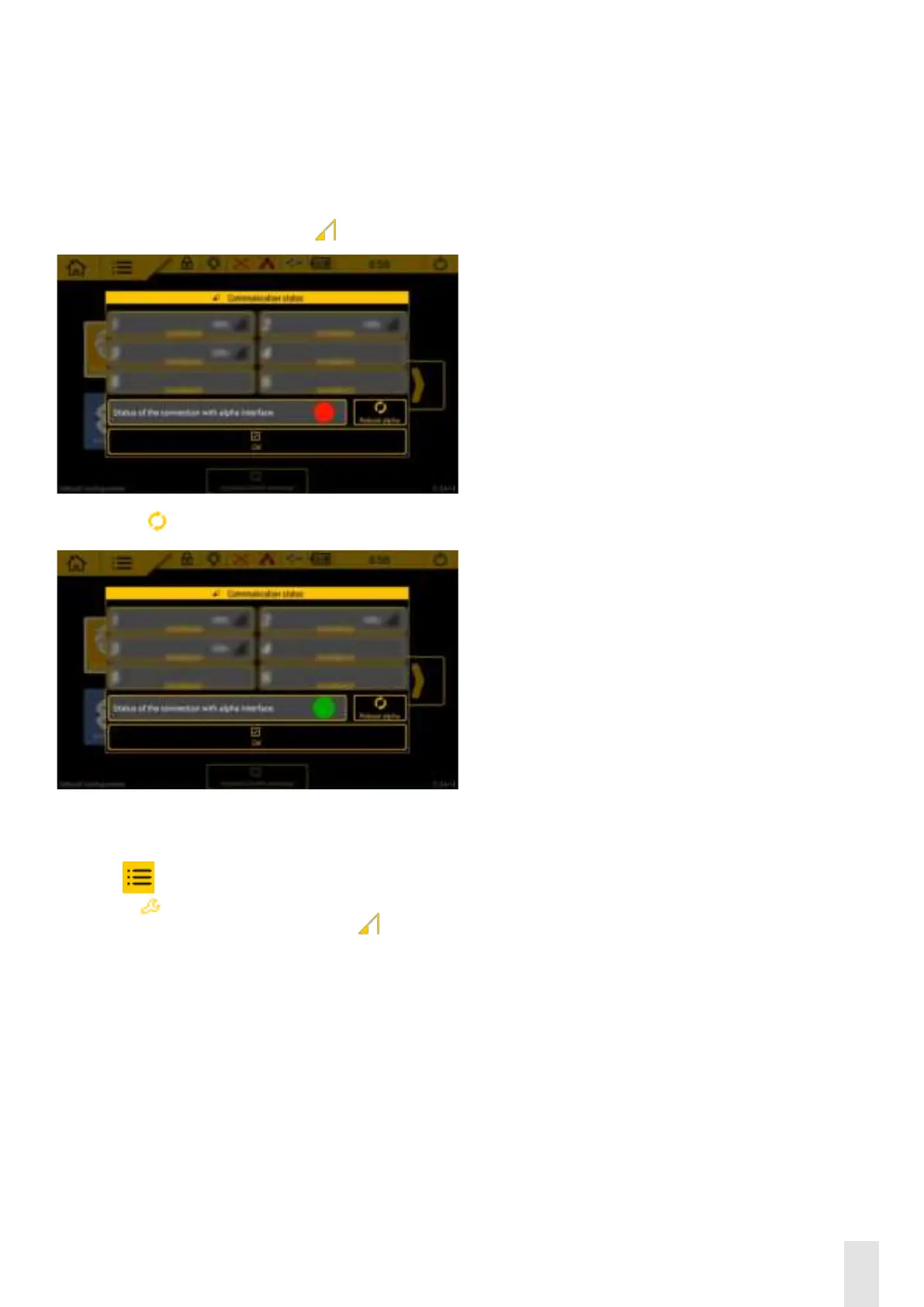 Page #27 background image