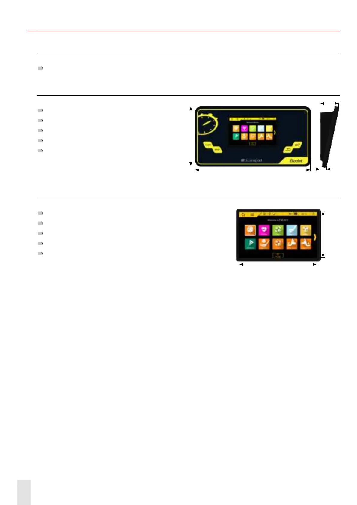 Page #28 background image