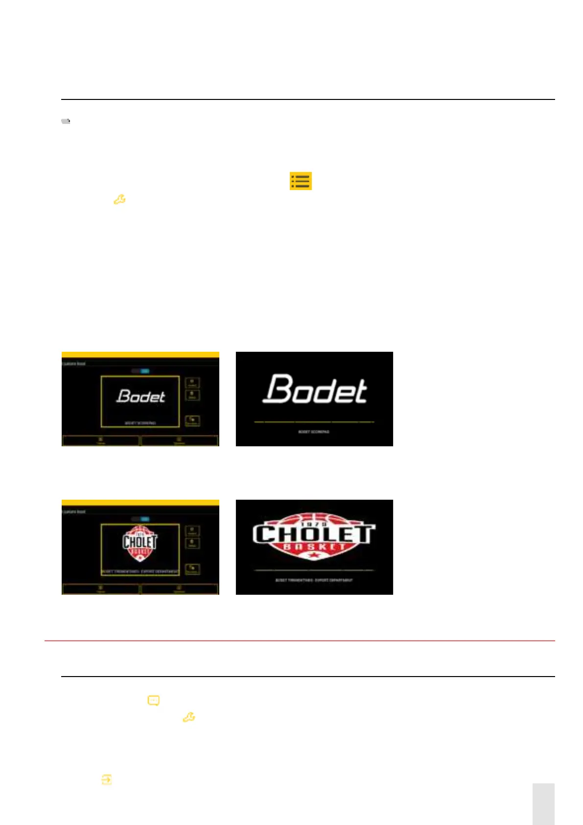 Page #11 background image