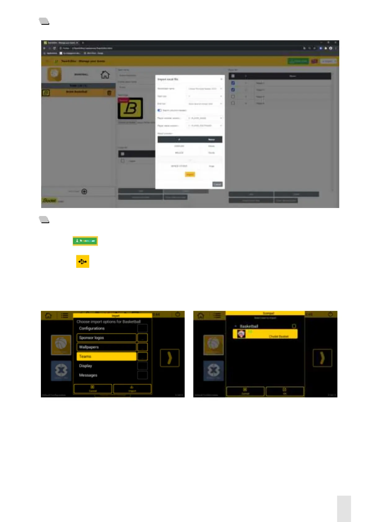 Page #15 background image