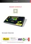 Preview: User Manual