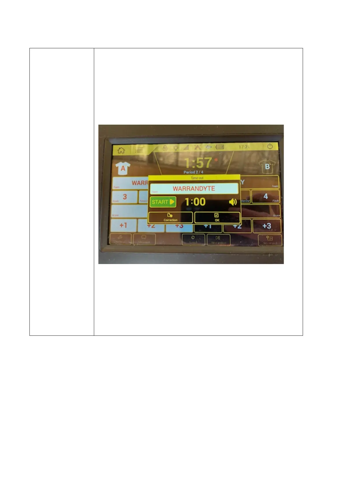 Page #2 background image