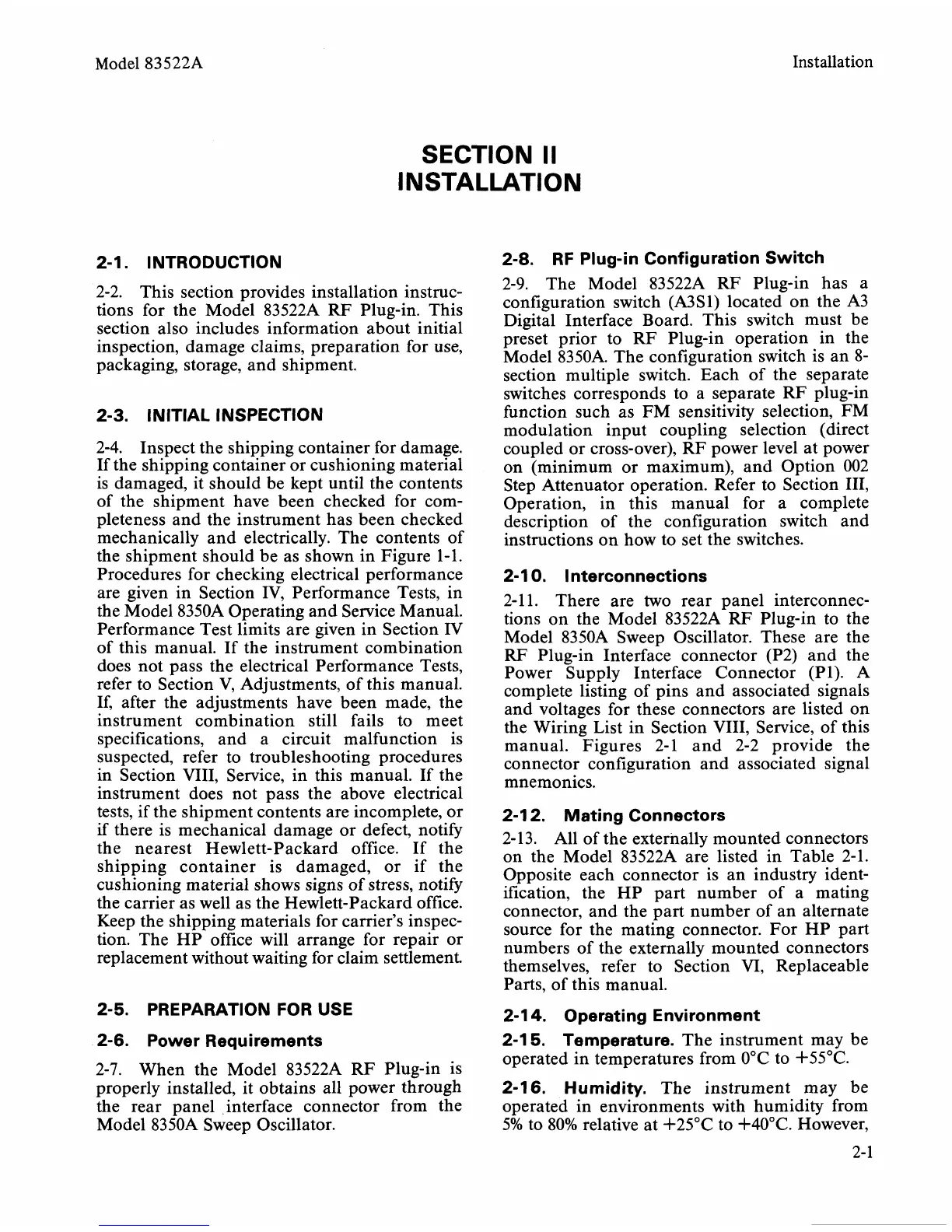 Page #24 background image