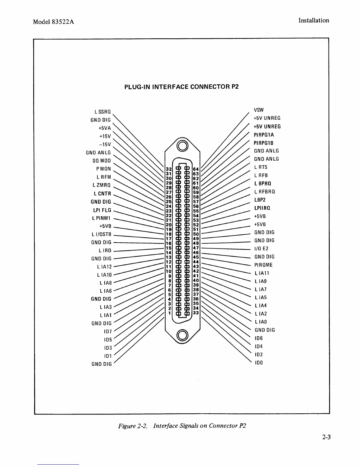 Page #26 background image