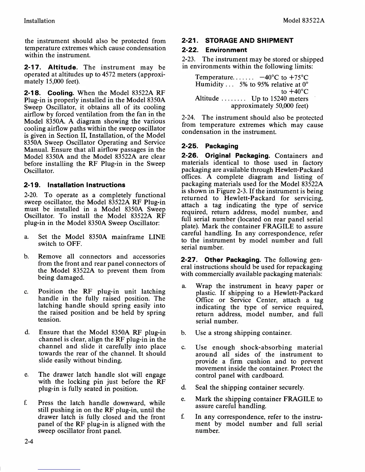 Page #27 background image