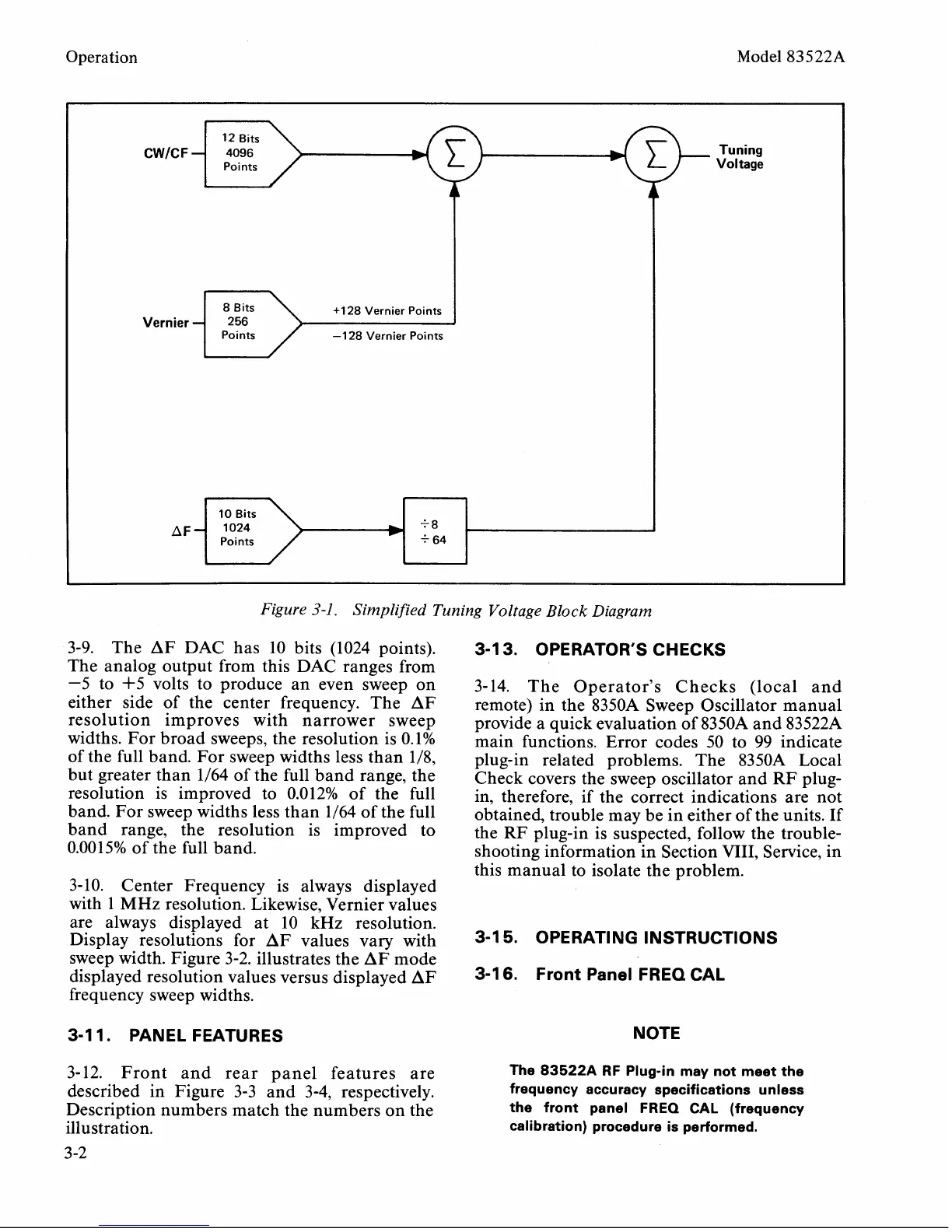 Page #31 background image