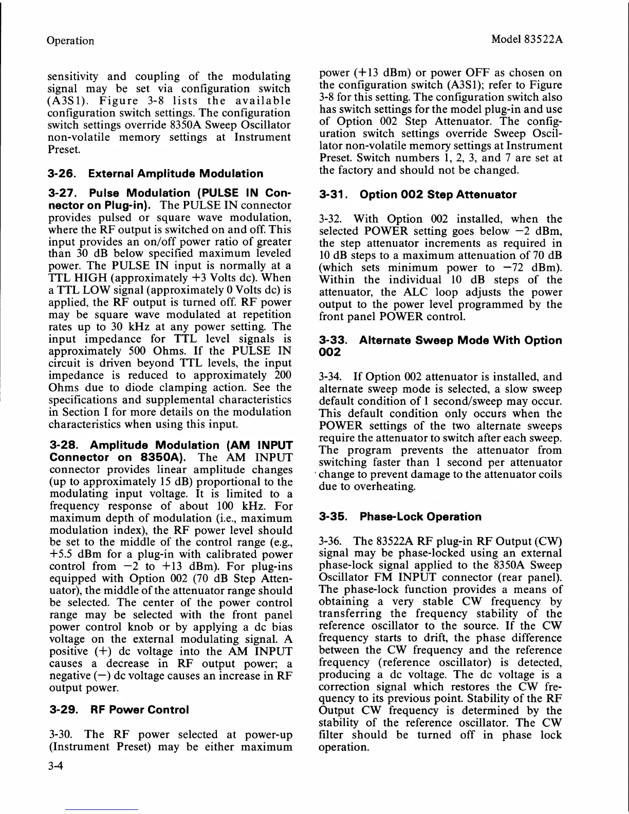 Page #33 background image
