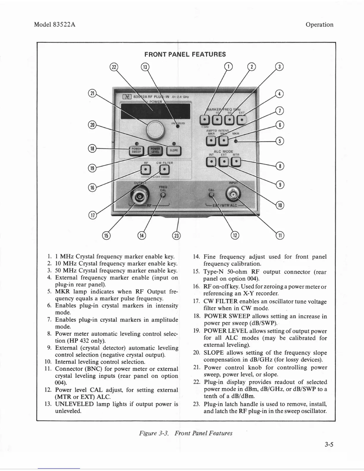 Page #34 background image
