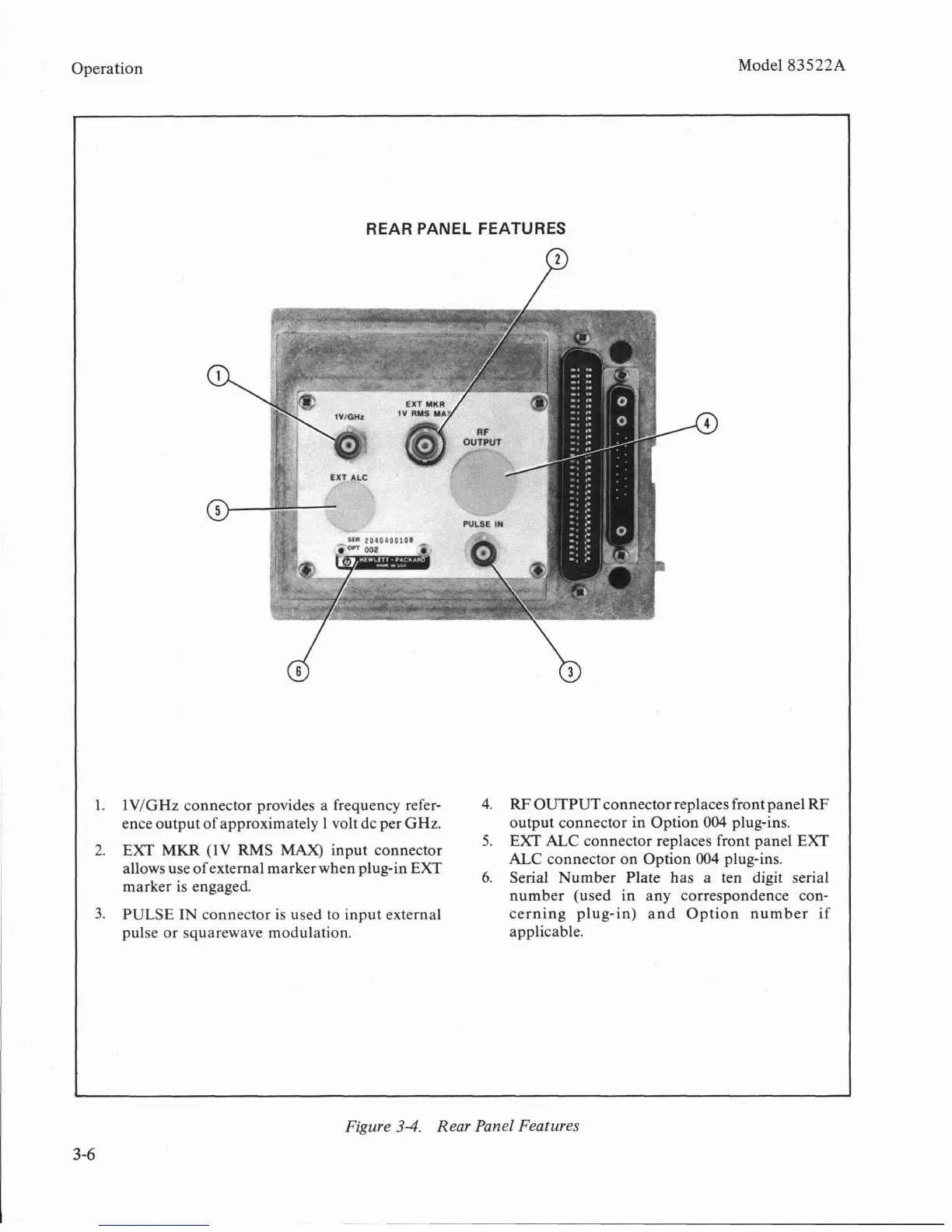 Page #35 background image
