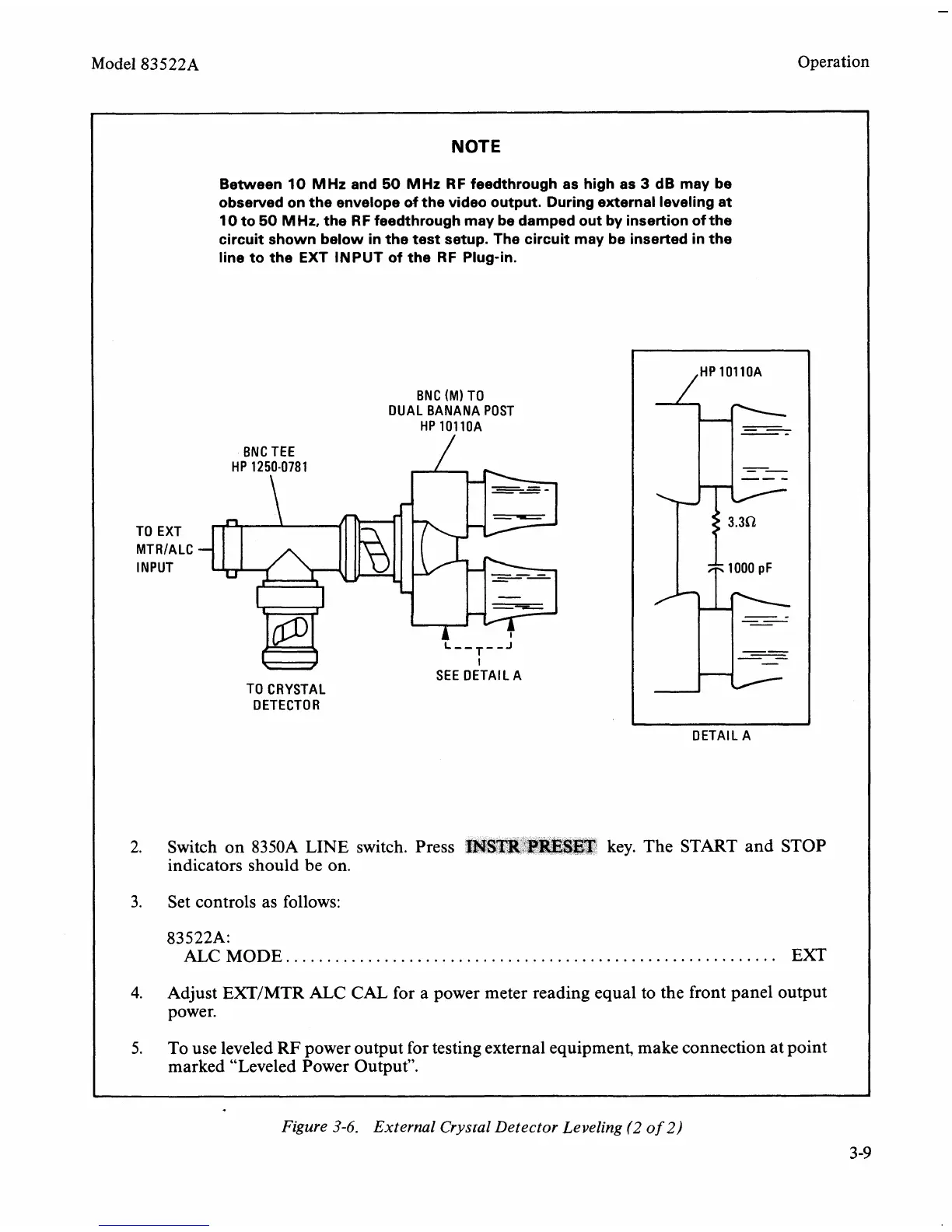 Page #38 background image