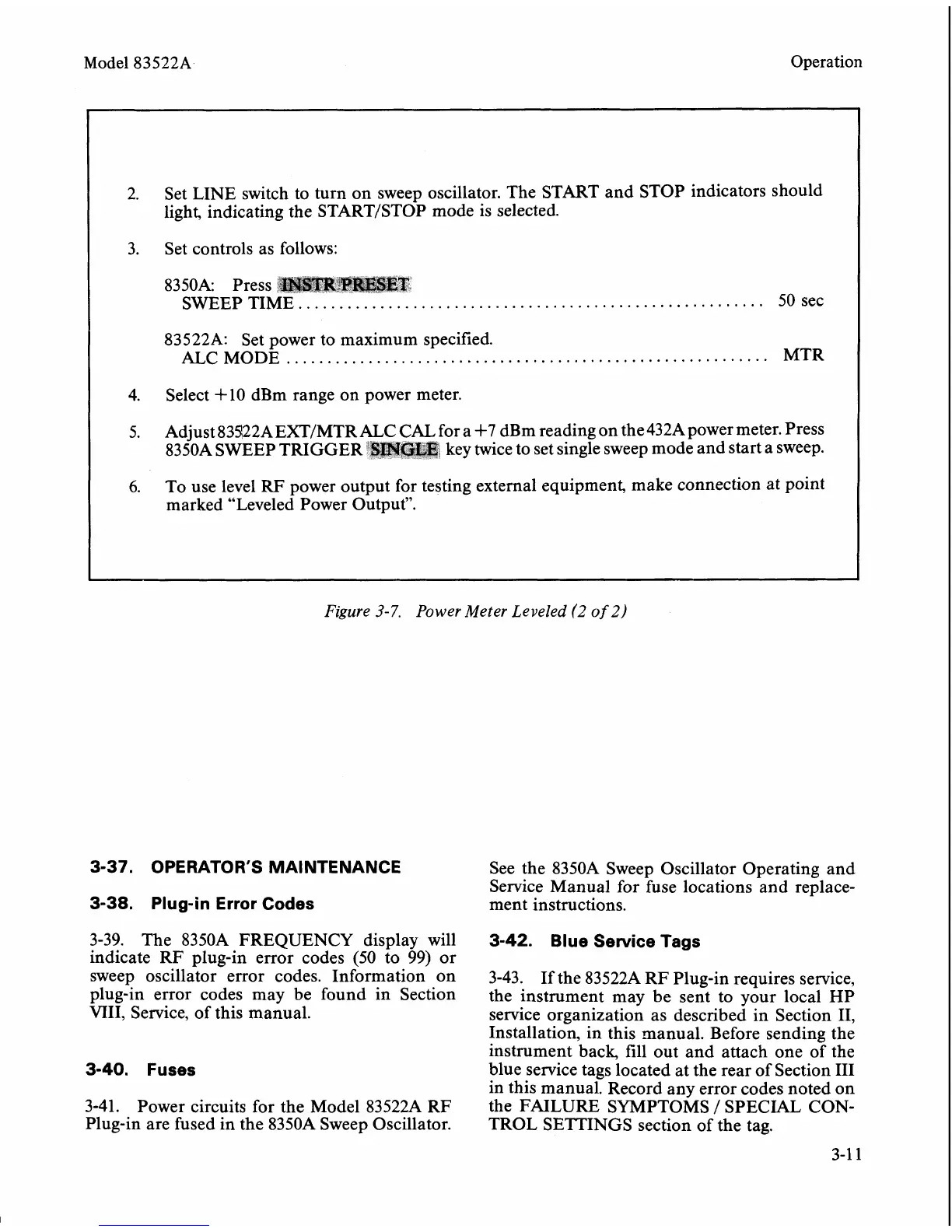Page #40 background image