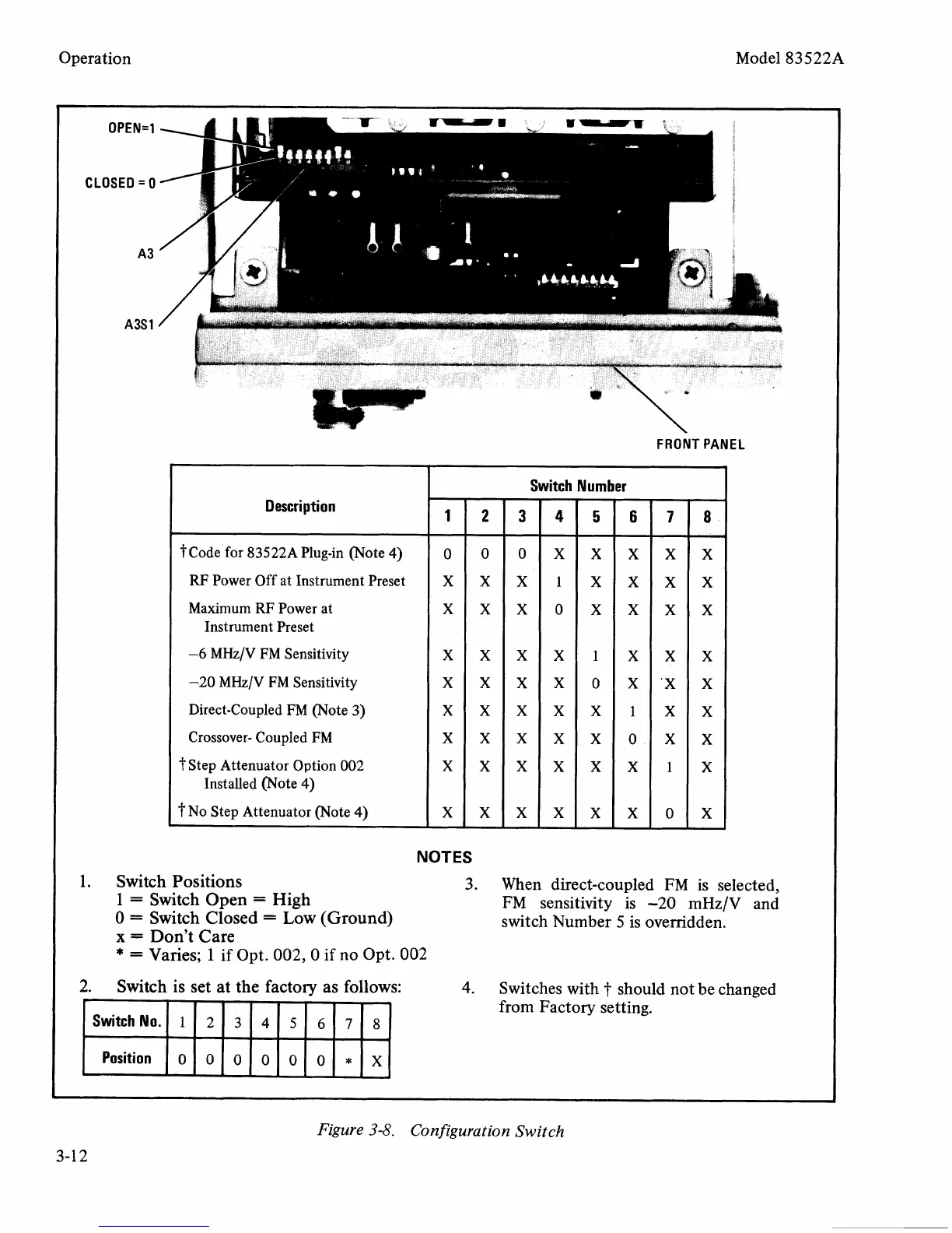 Page #41 background image