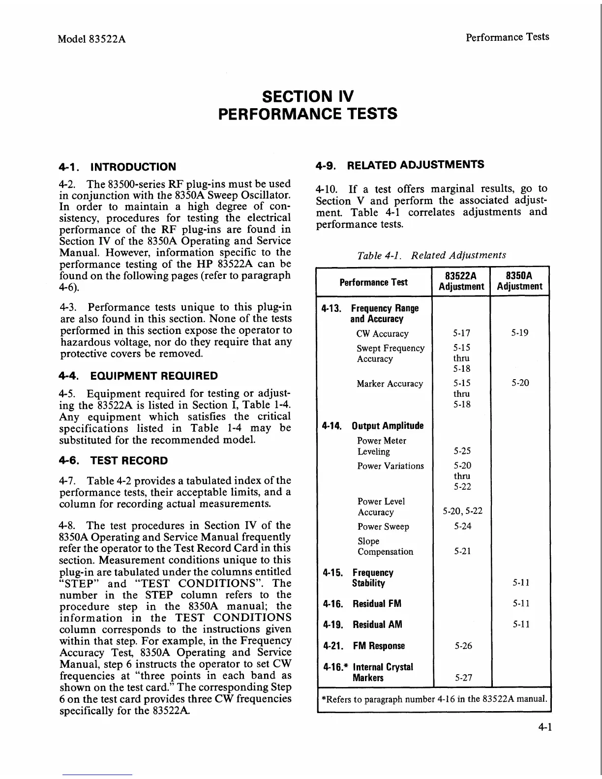 Page #43 background image