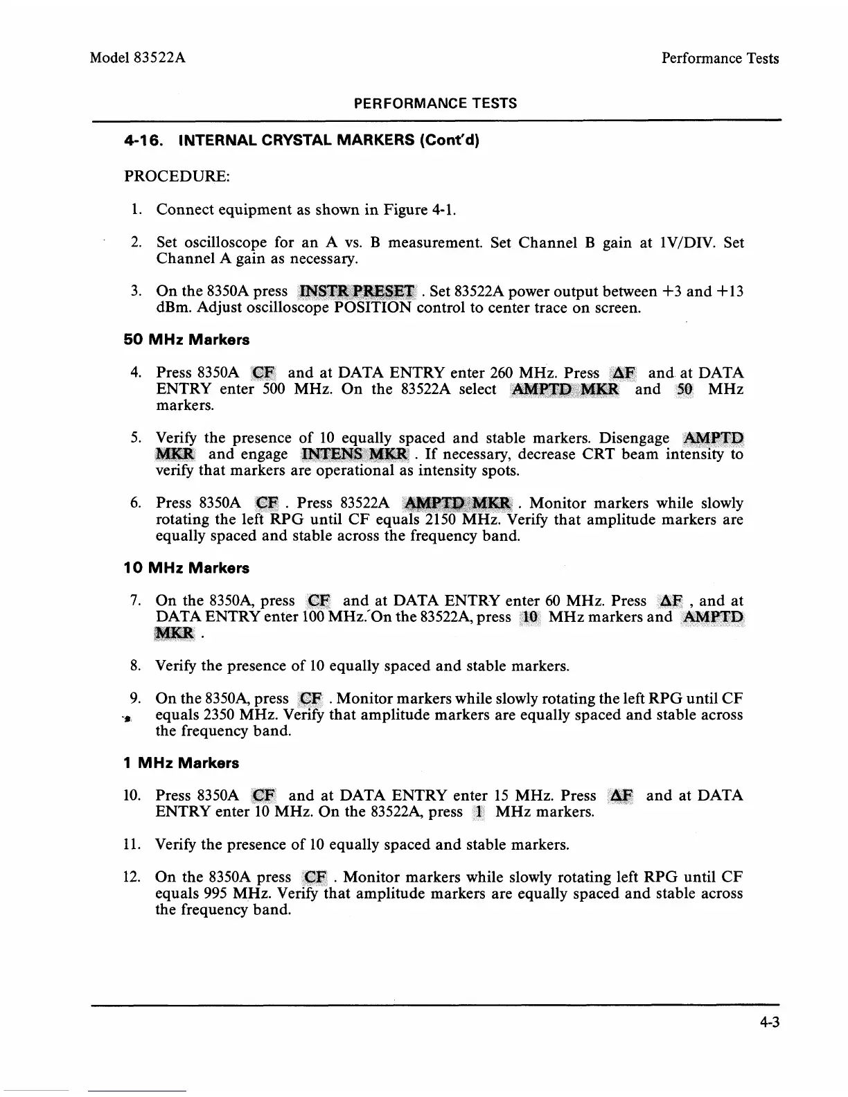 Page #45 background image