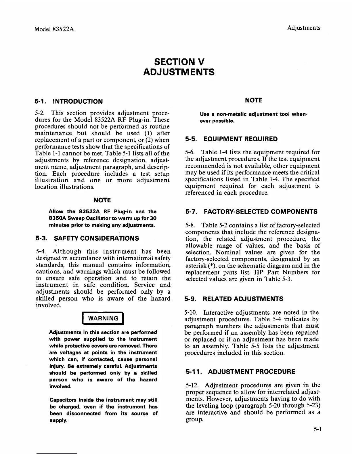 Page #50 background image