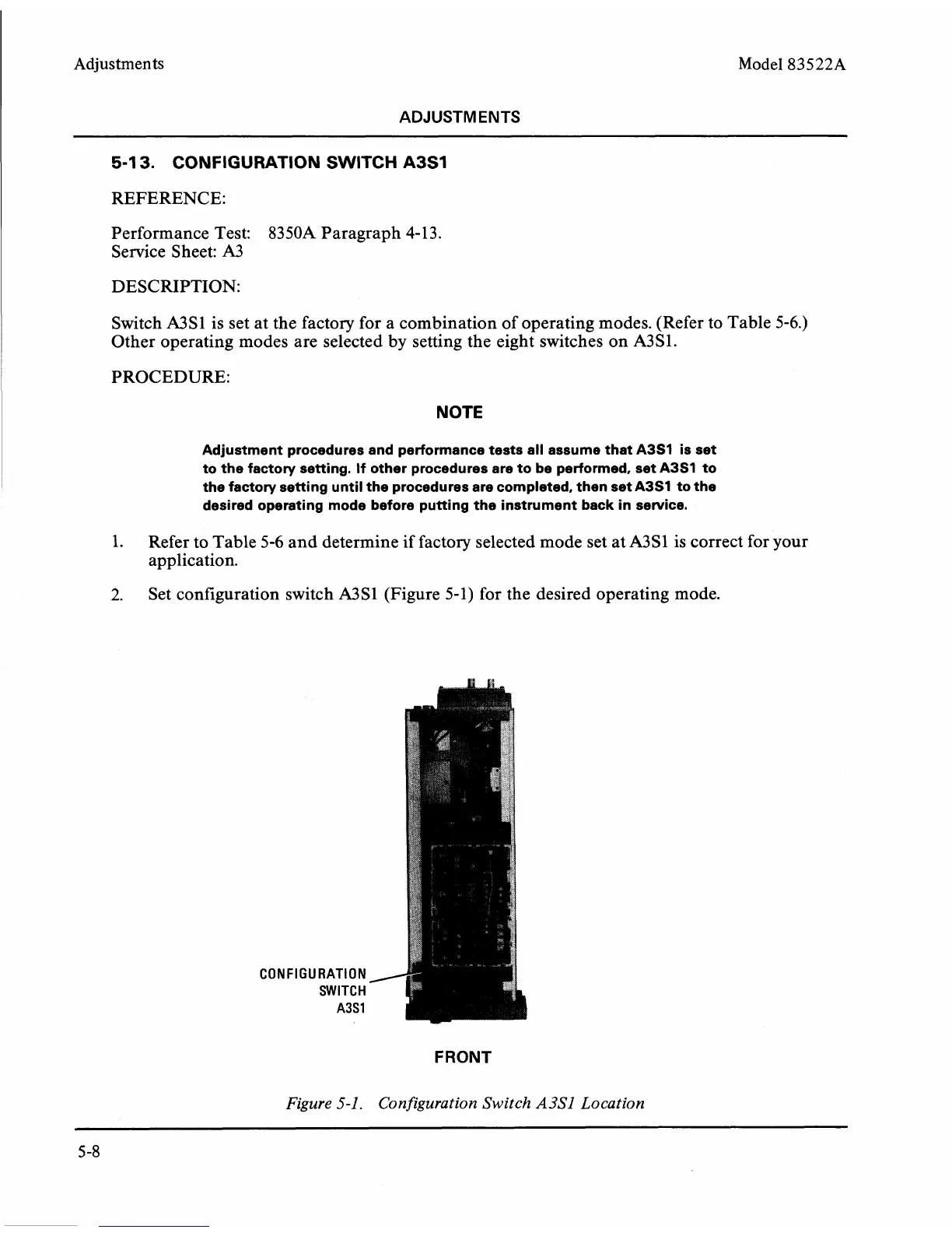 Page #57 background image