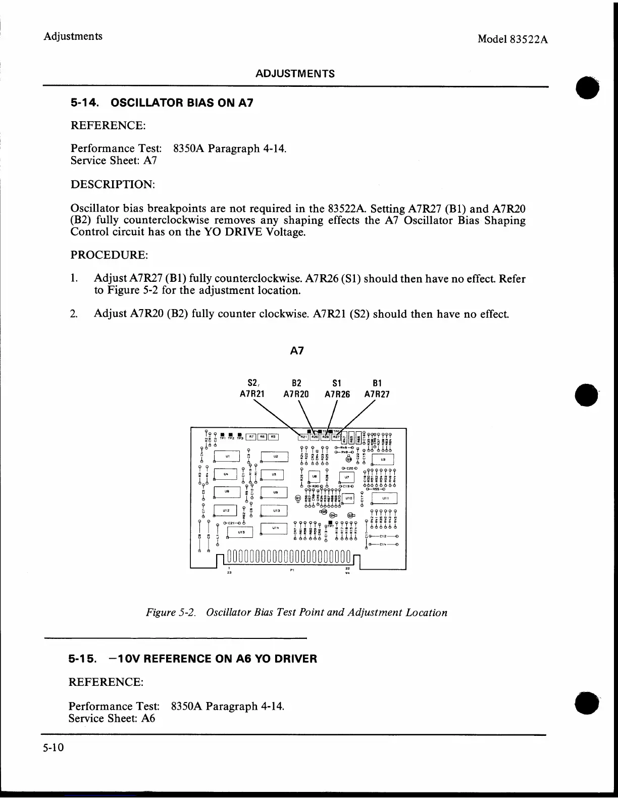 Page #59 background image