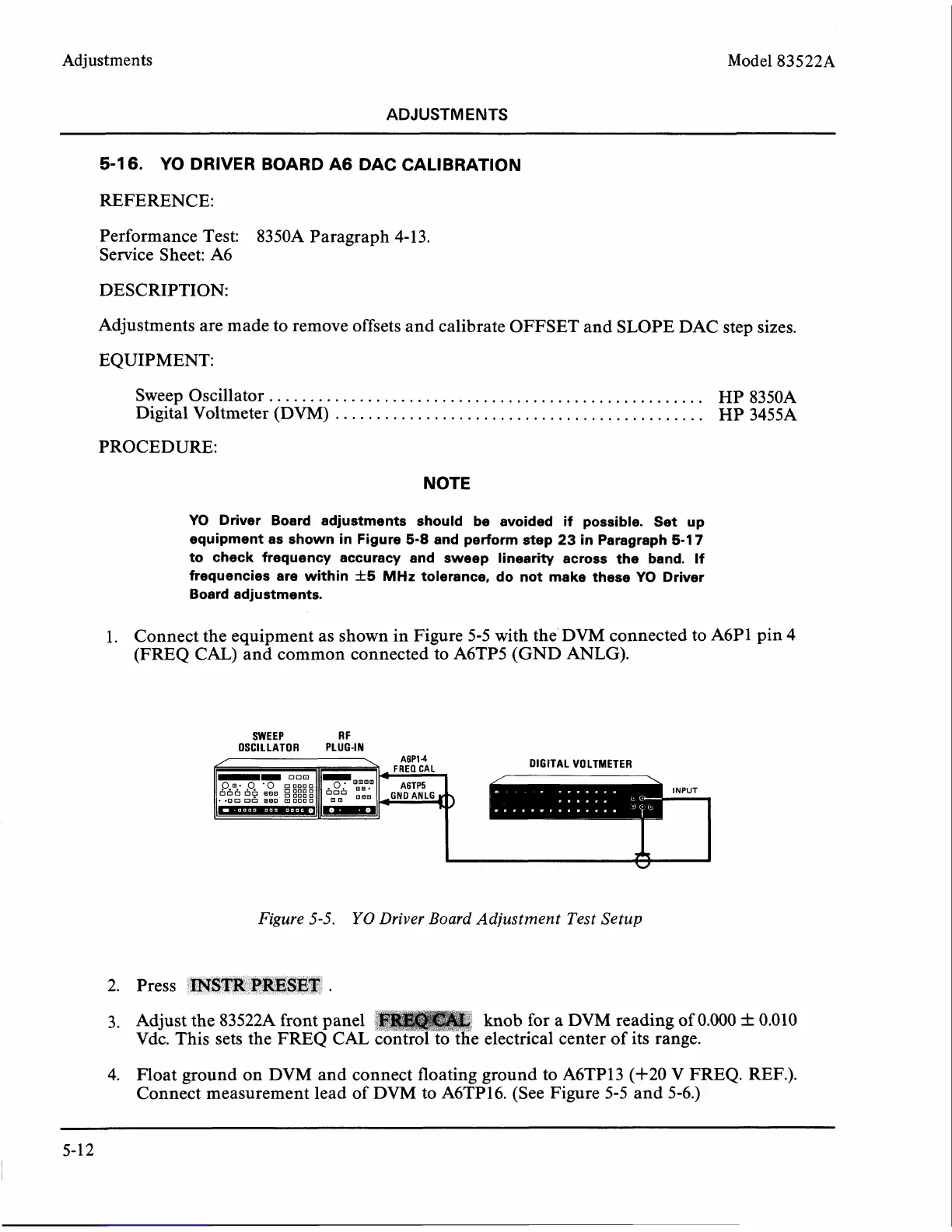 Page #61 background image