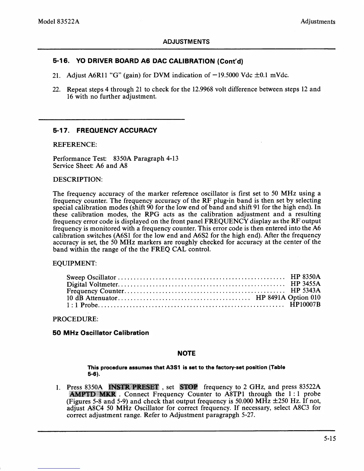 Page #64 background image