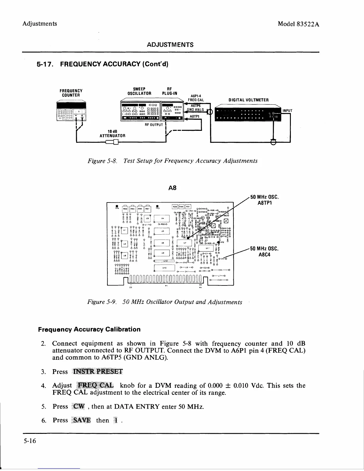 Page #65 background image