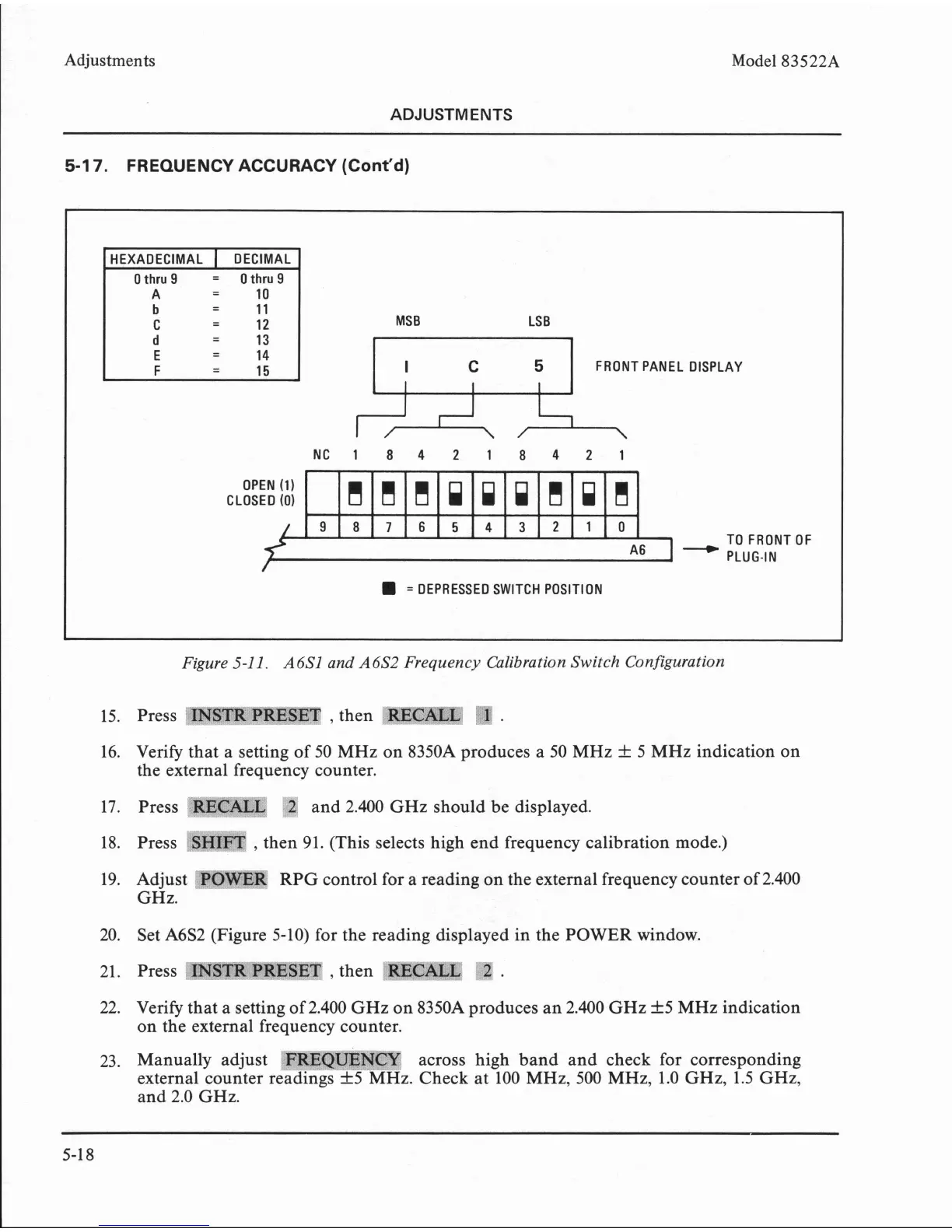 Page #67 background image
