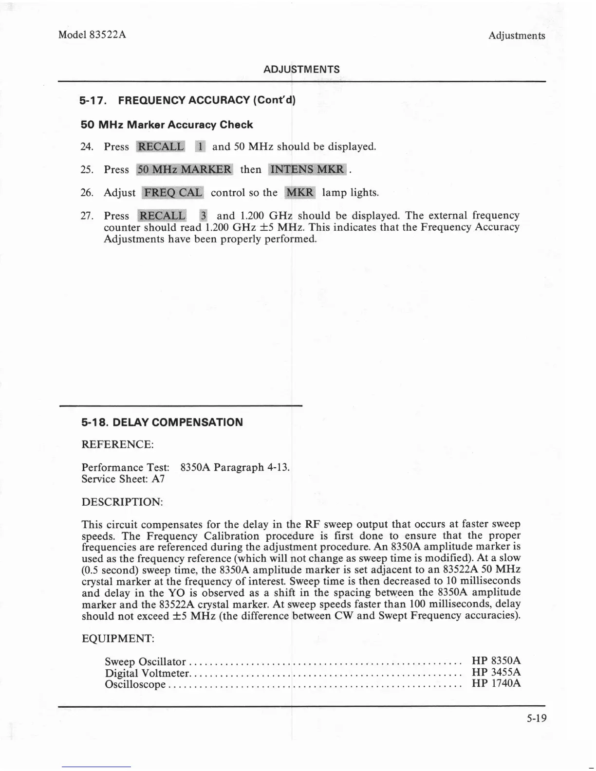 Page #68 background image