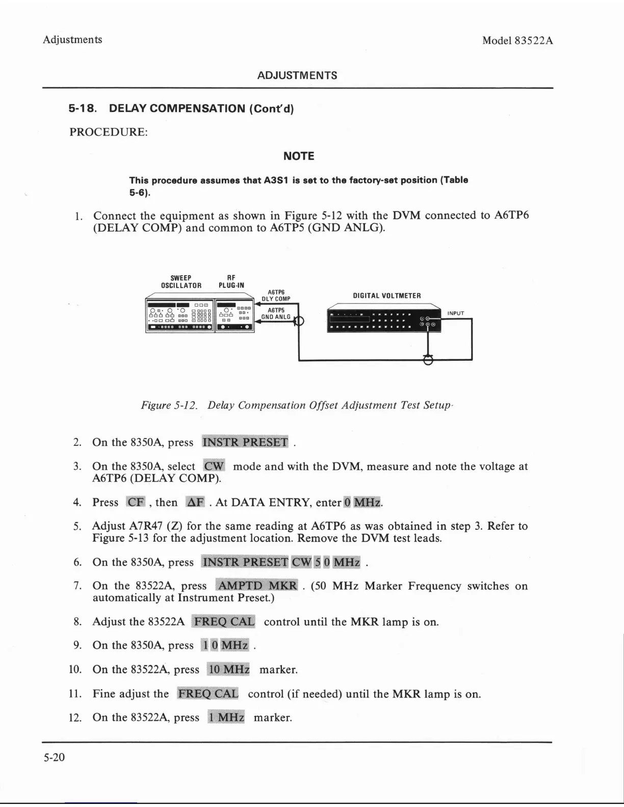 Page #69 background image