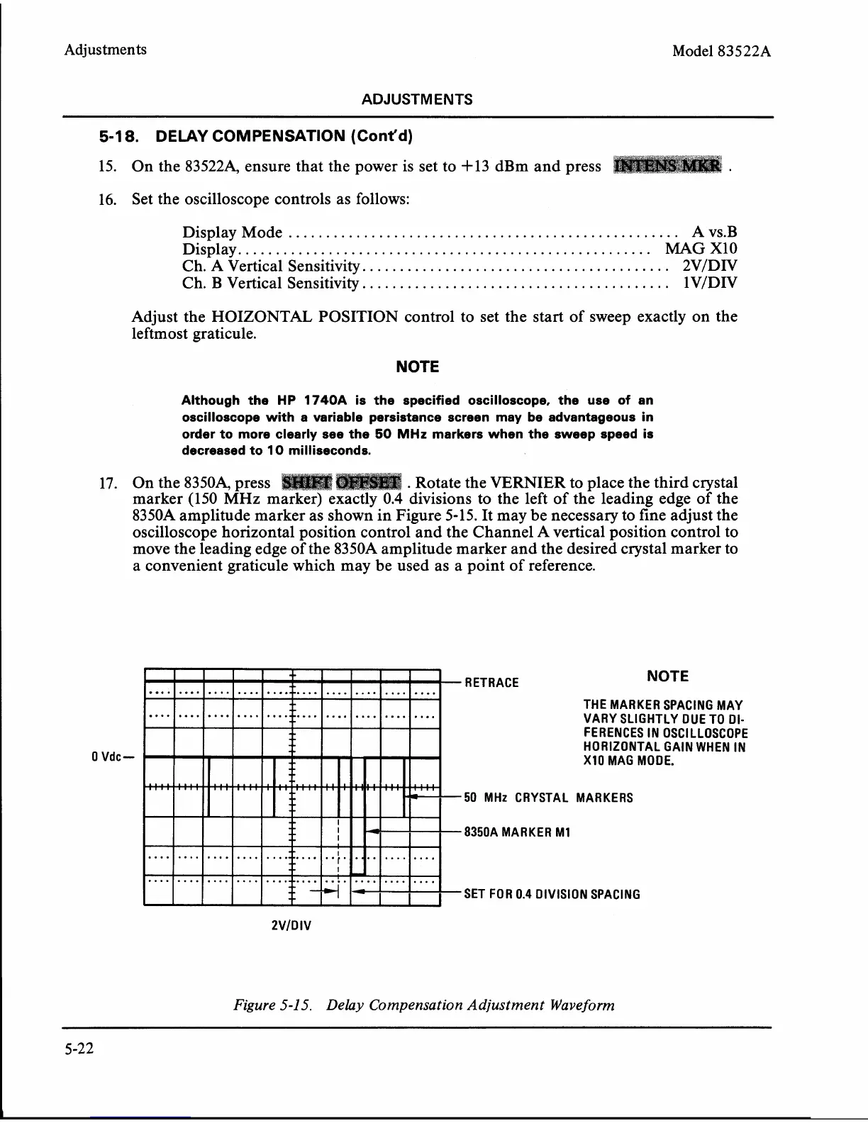 Page #71 background image