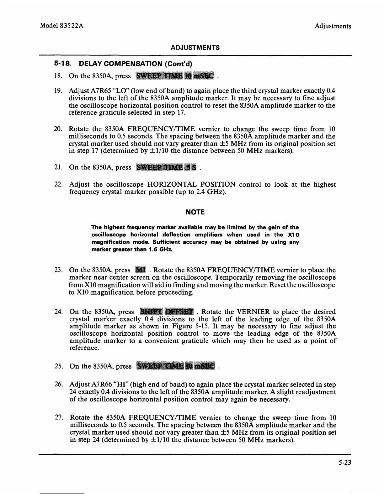 Page #72 background image