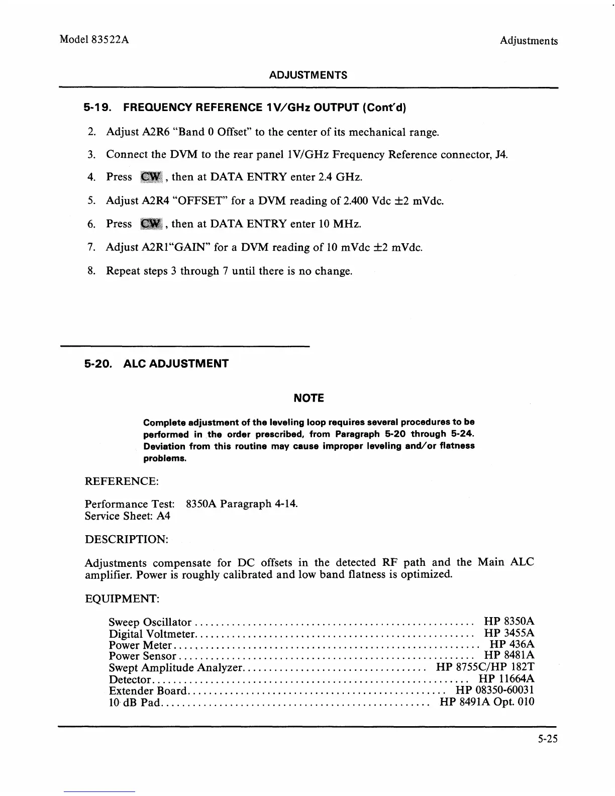 Page #74 background image