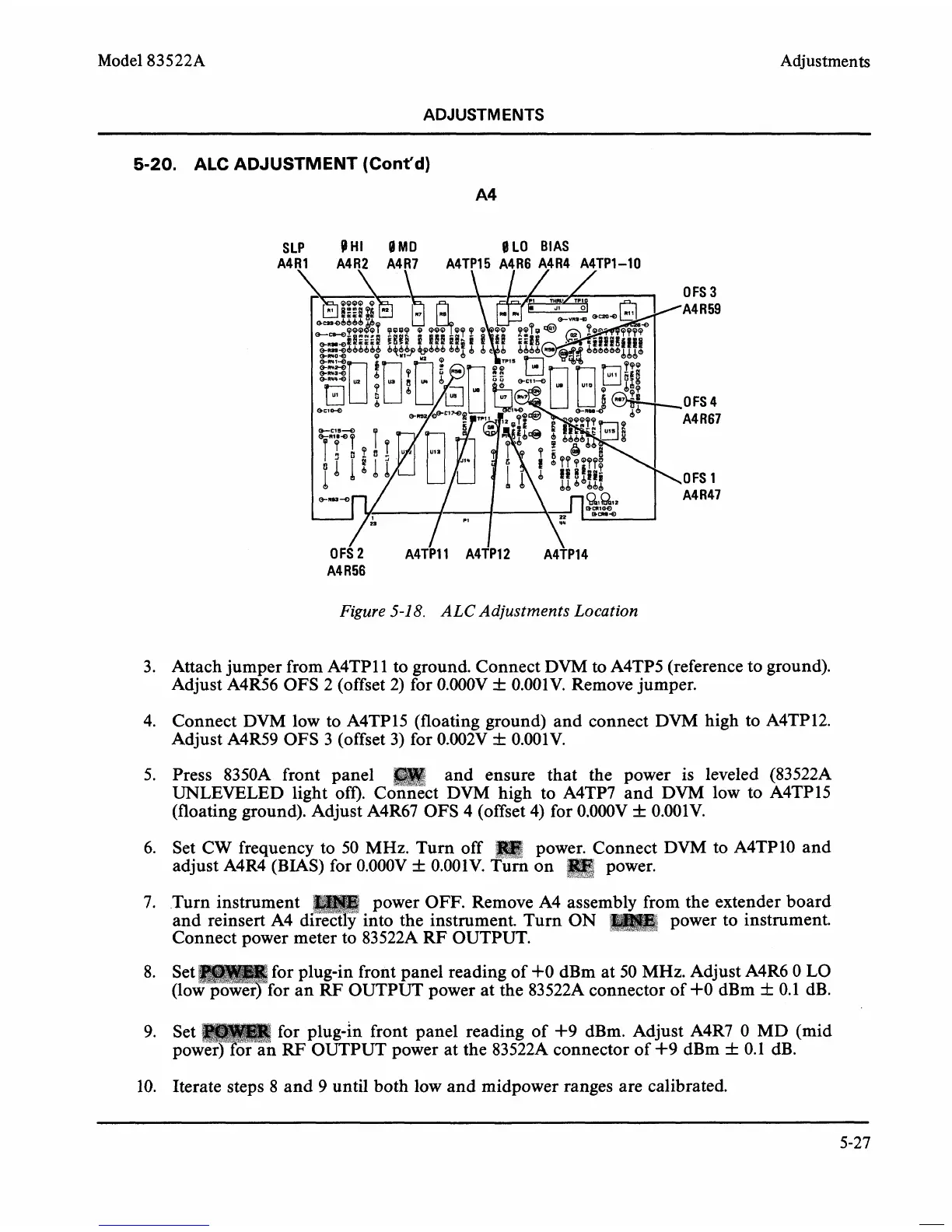Page #76 background image