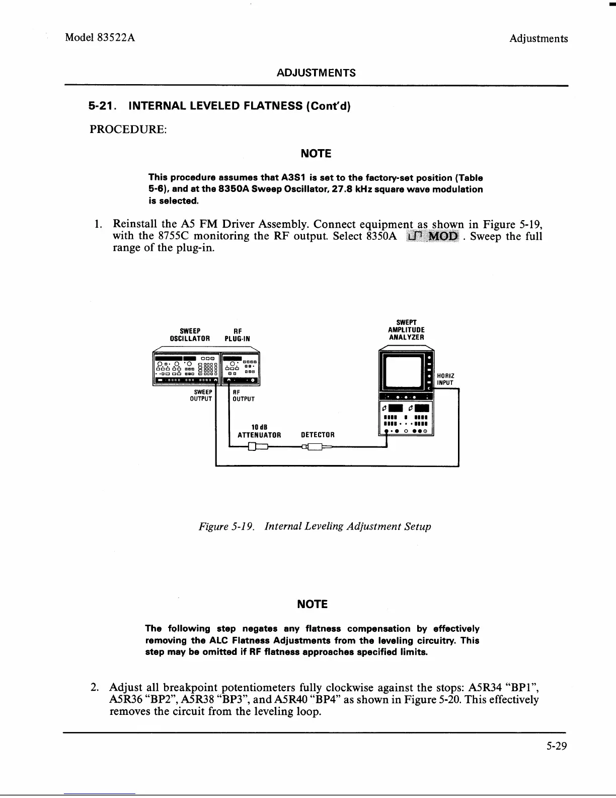Page #78 background image