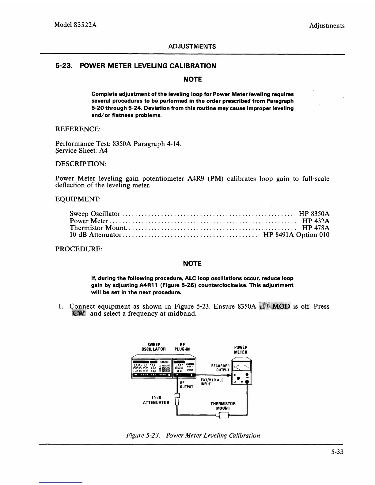 Page #82 background image