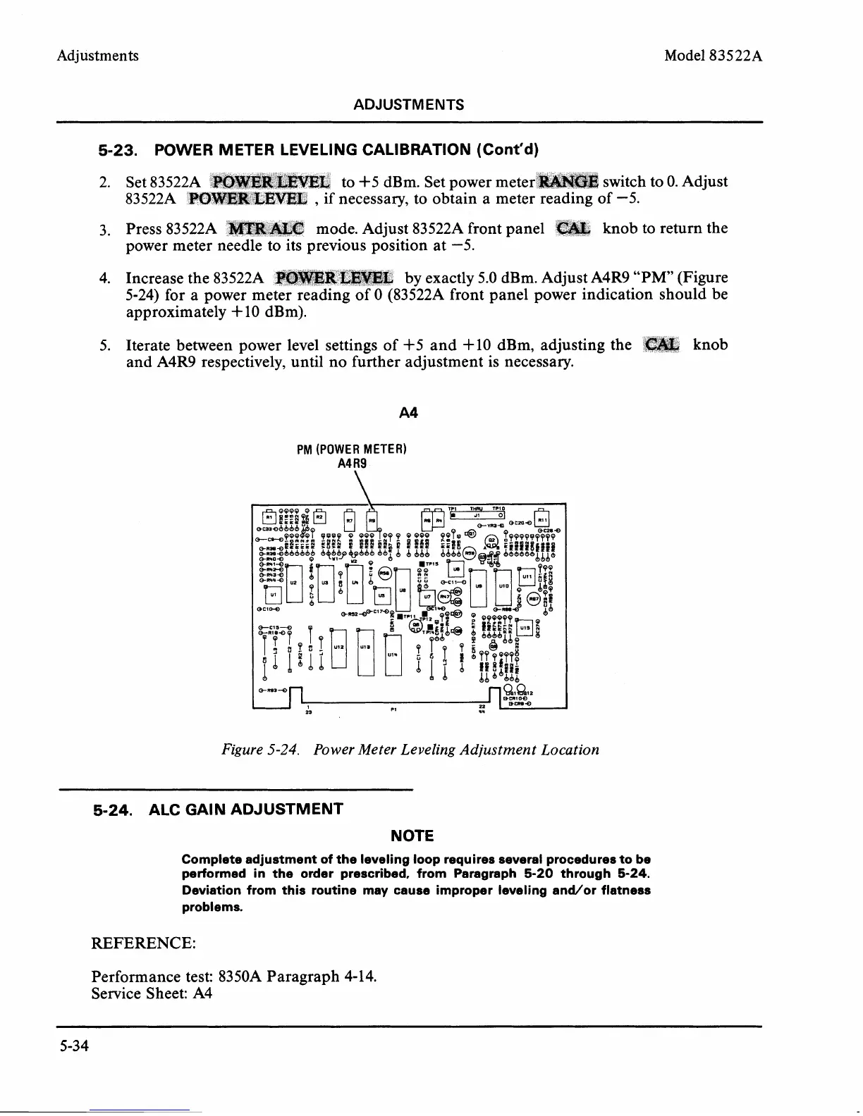 Page #83 background image