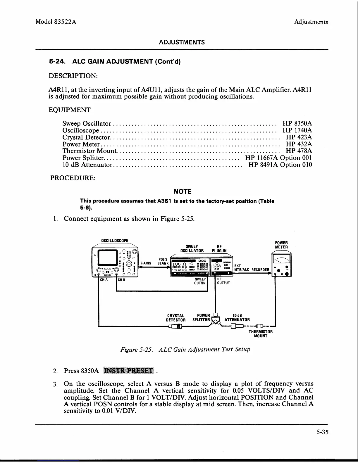 Page #84 background image