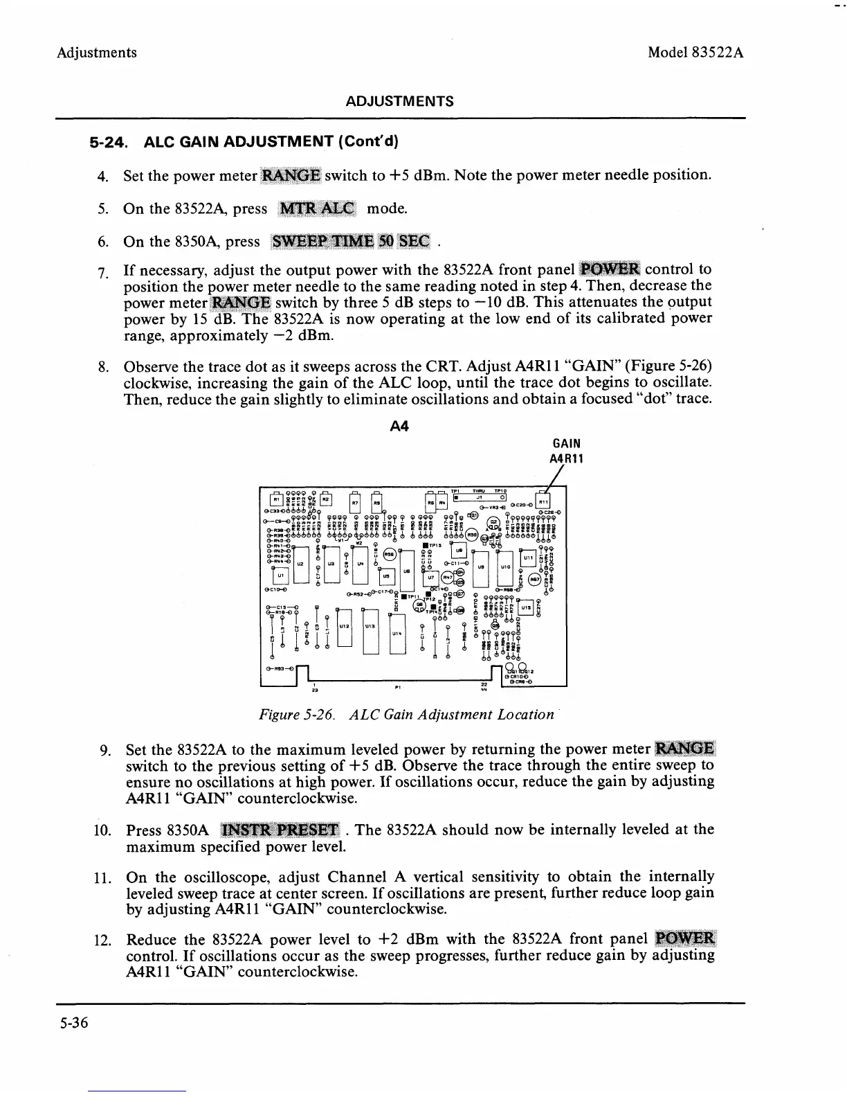 Page #85 background image