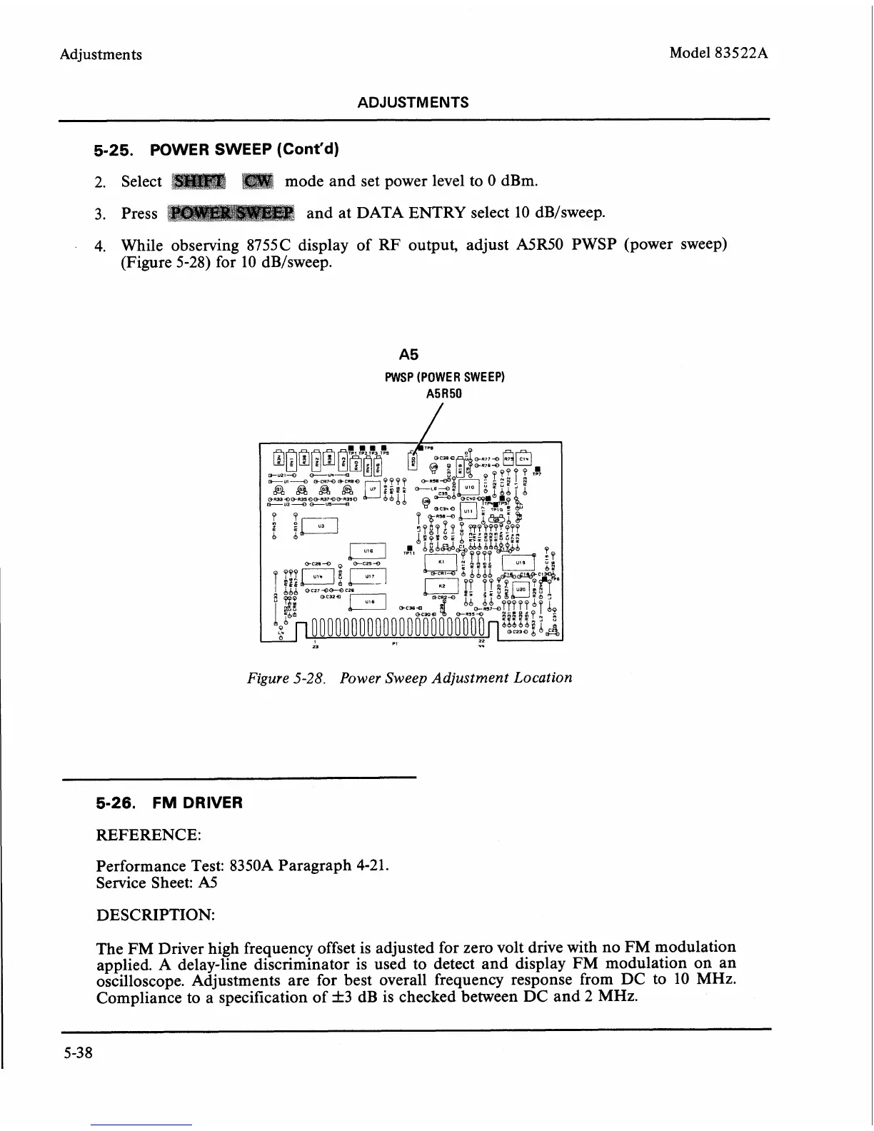 Page #87 background image