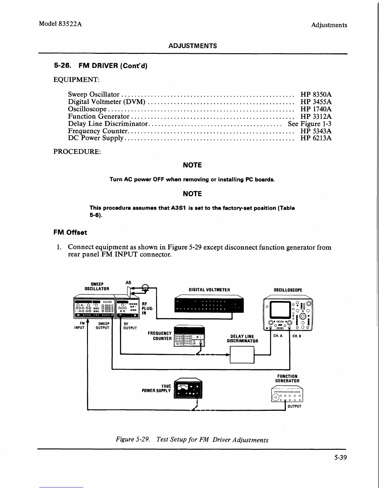 Page #88 background image