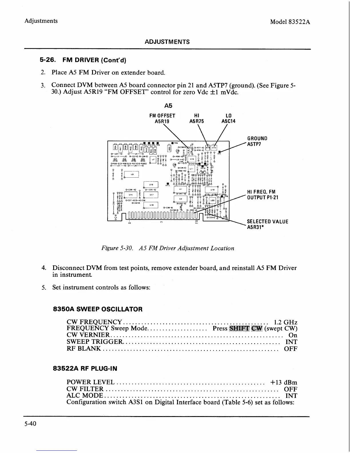 Page #89 background image