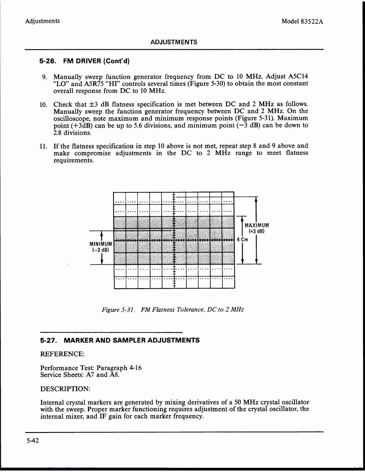 Page #91 background image