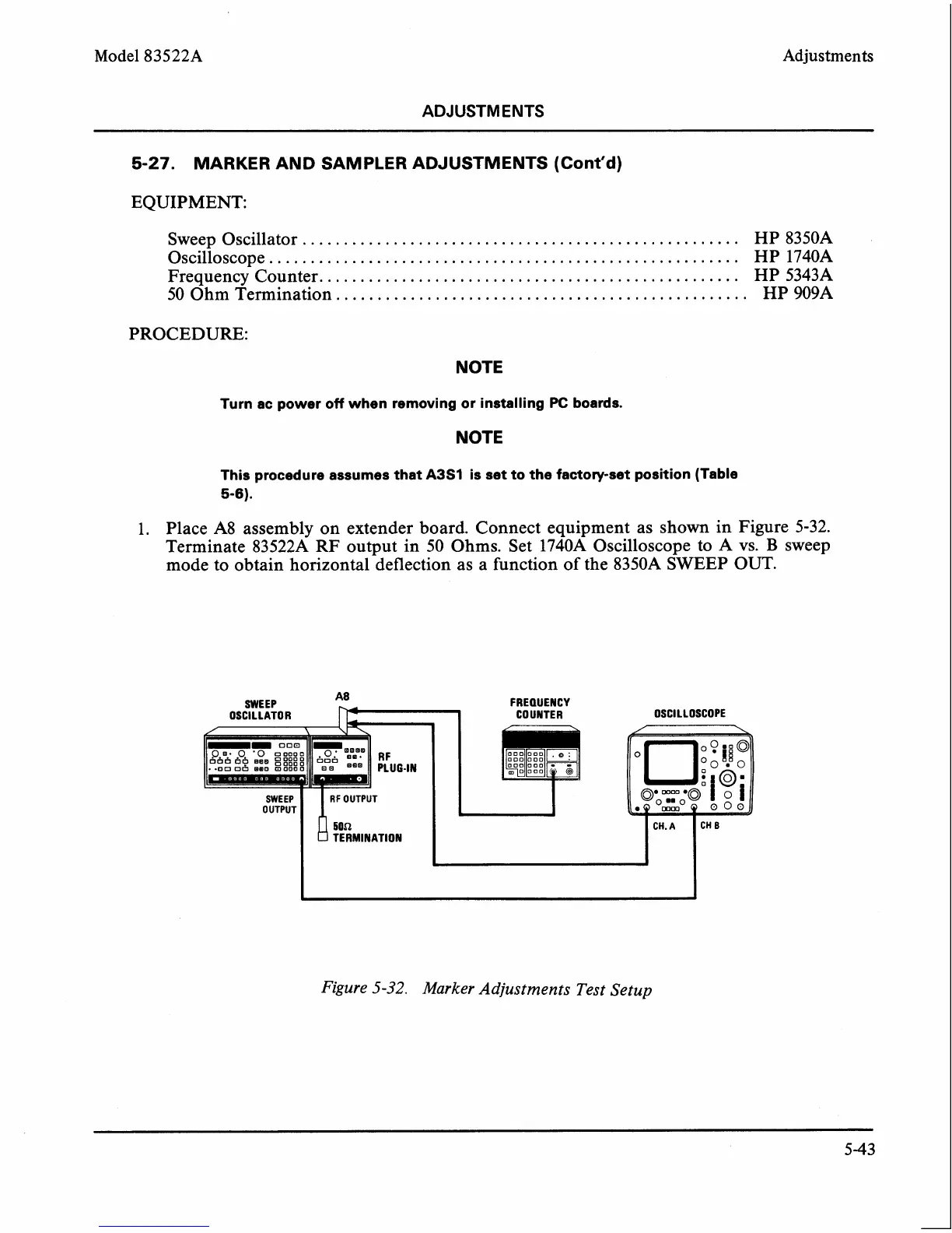 Page #92 background image