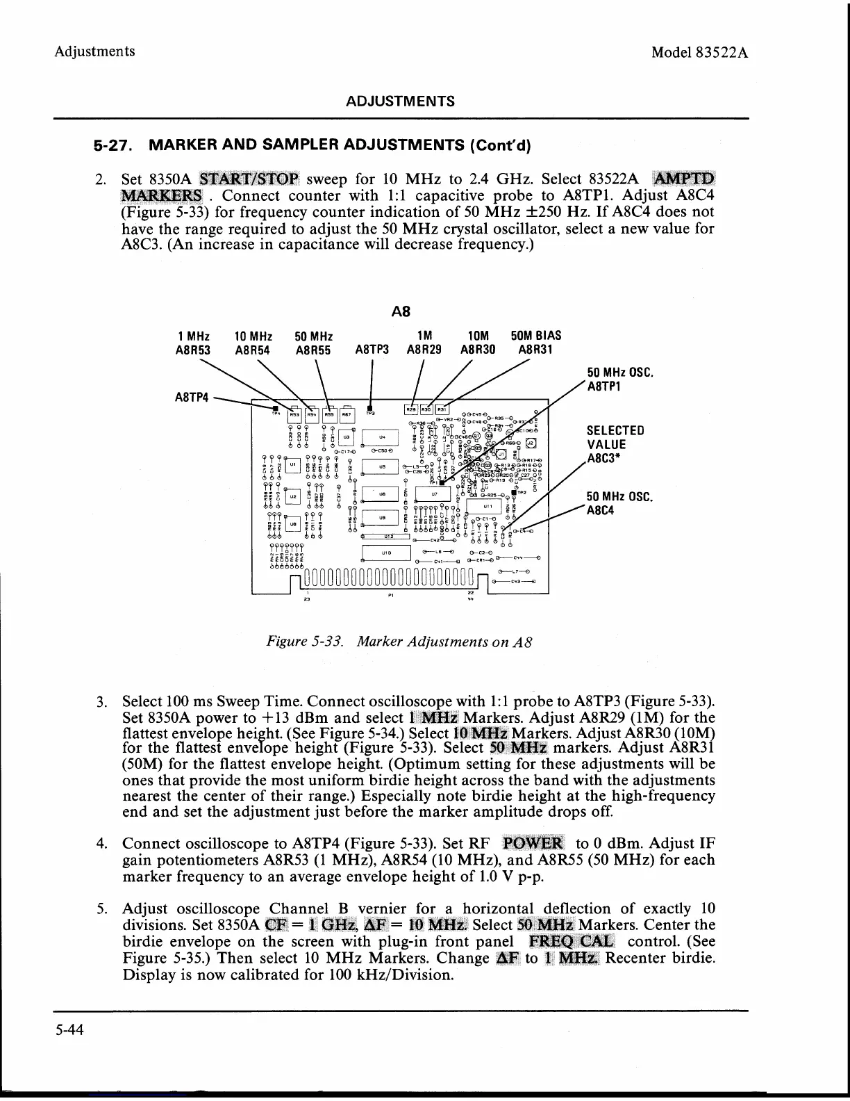 Page #93 background image