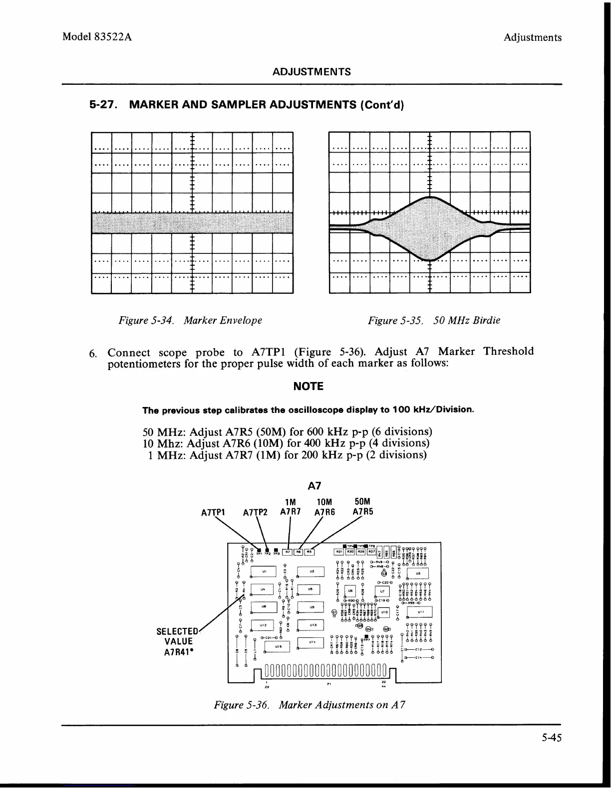 Page #94 background image