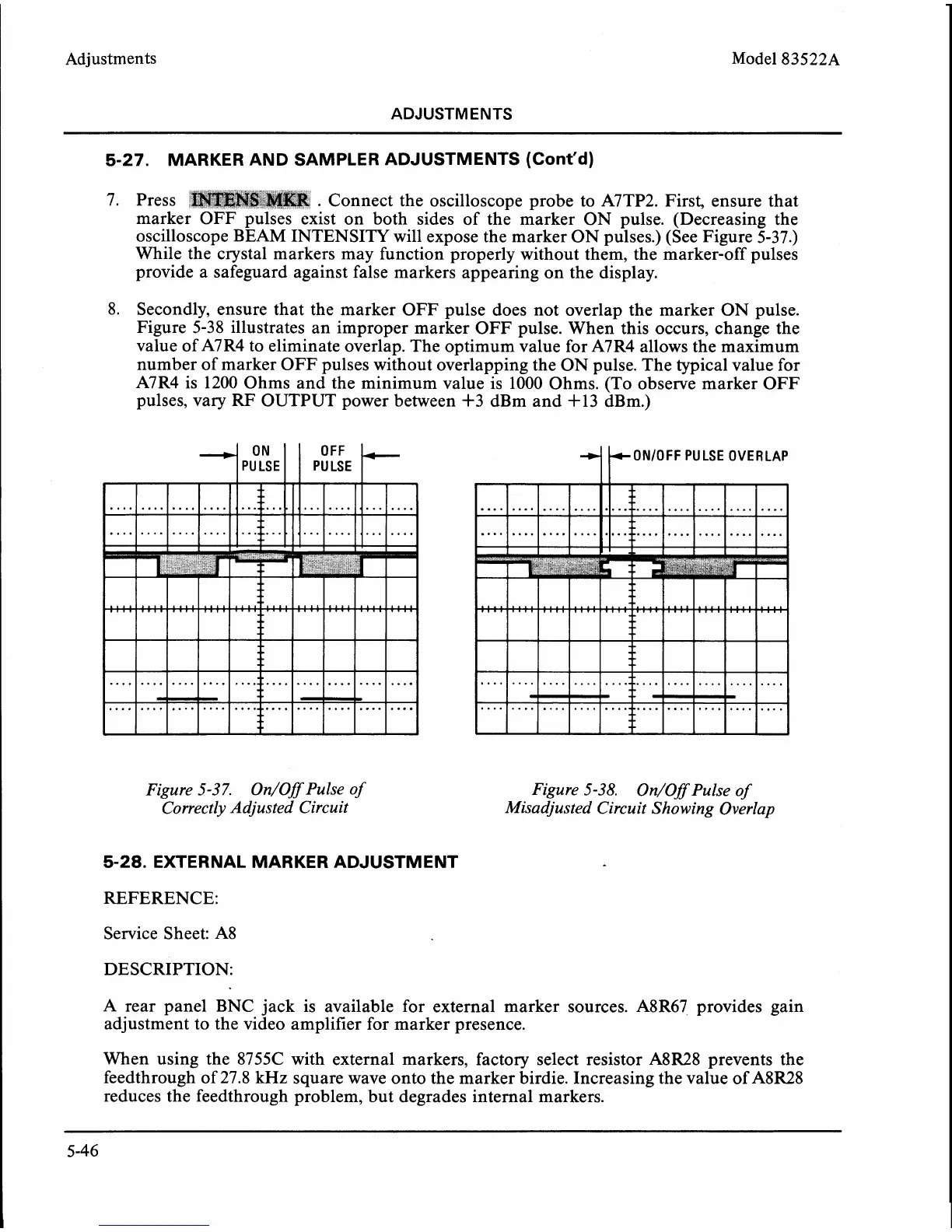 Page #95 background image
