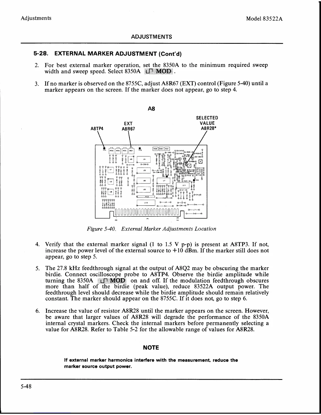 Page #97 background image