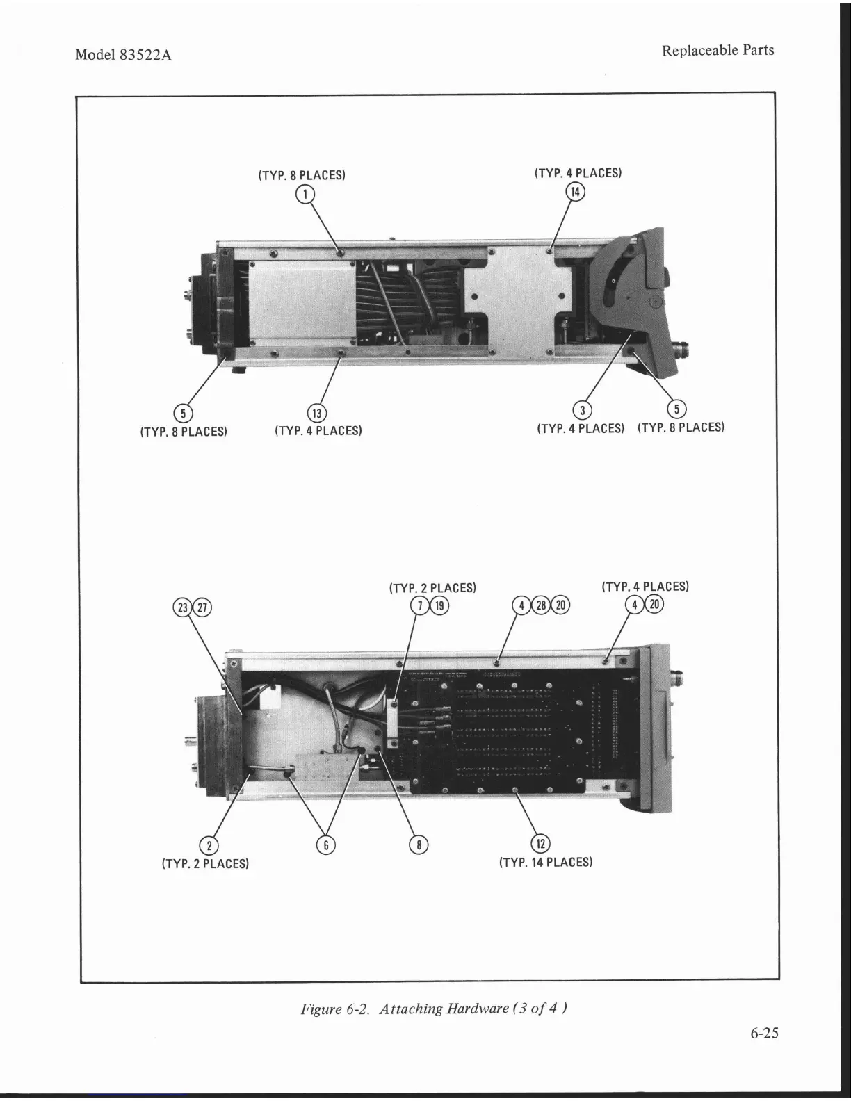 Page #123 background image