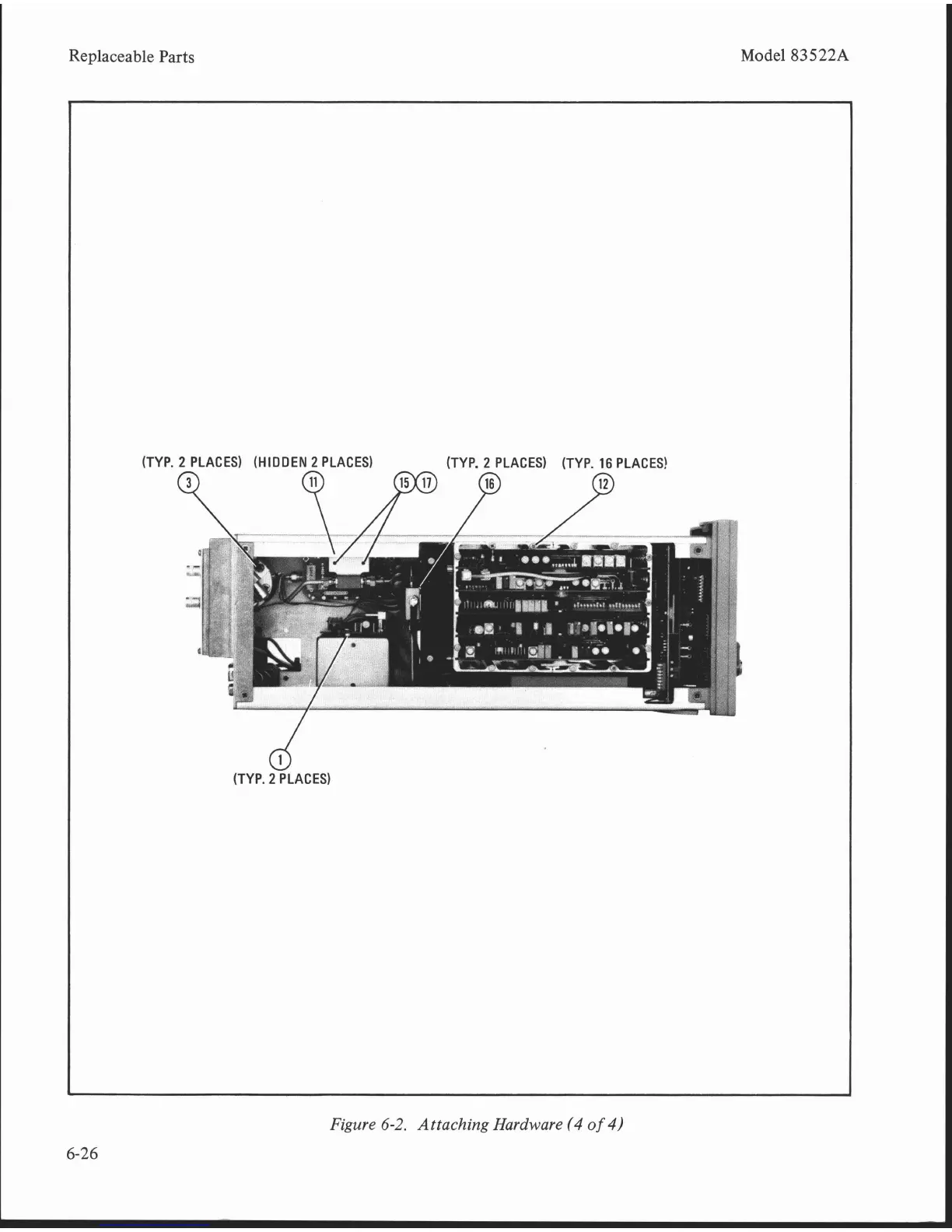 Page #124 background image