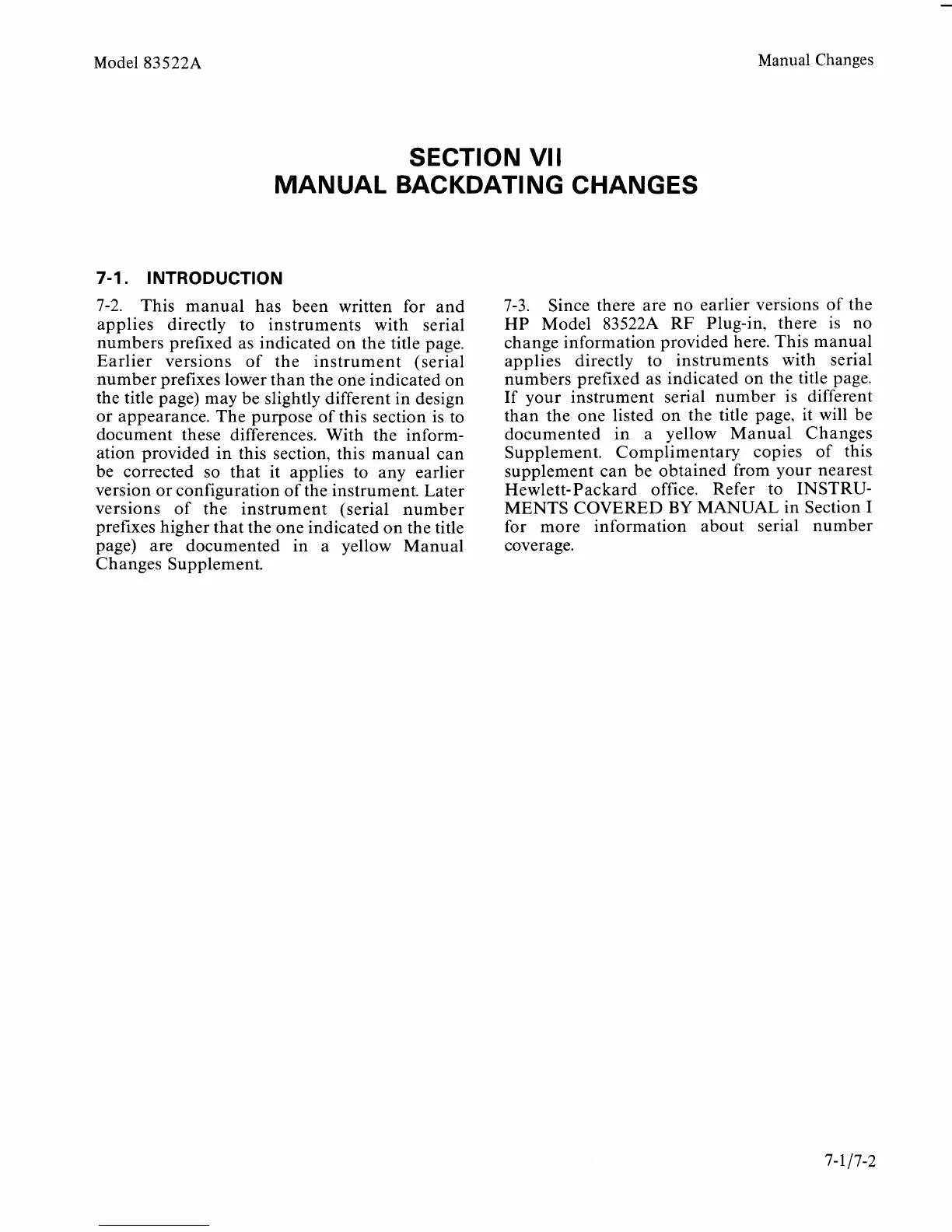 Page #128 background image